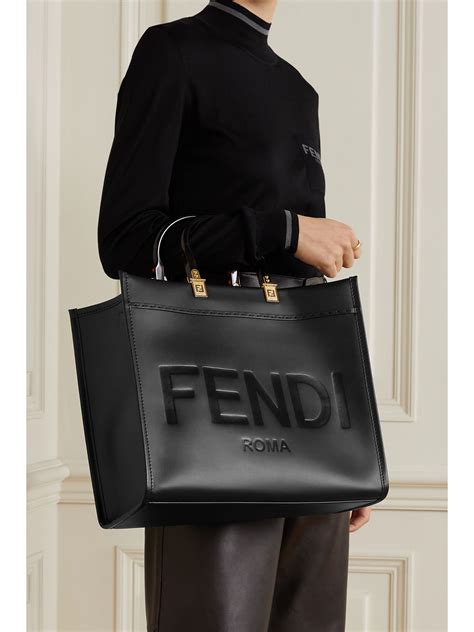 fendi f handbag|fendi handbags outlet 80 off.